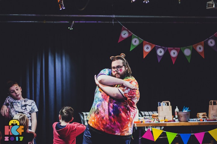 _Z1A5619JEDDYBEARS PICINC GARY b