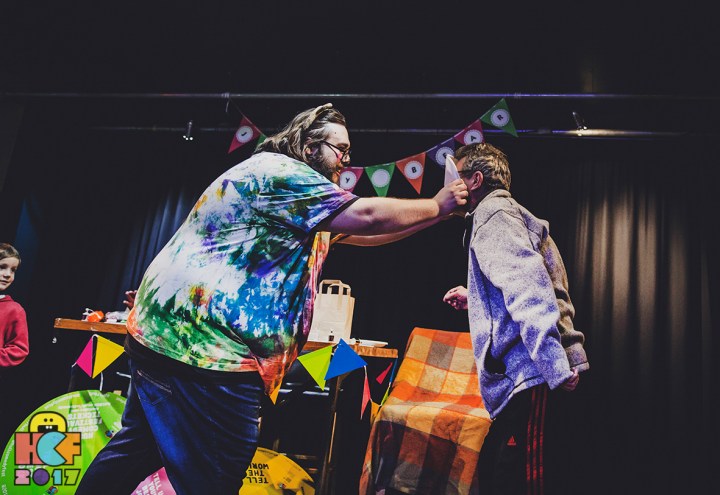 _Z1A5647JEDDYBEARS PICINC GARY b