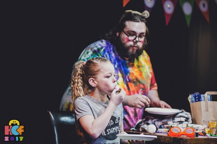 _Z1A5682JEDDYBEARS PICINC GARY b