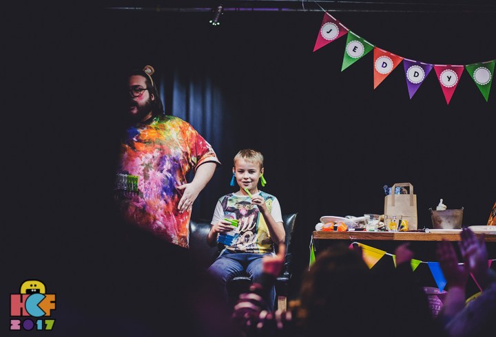 _Z1A5724JEDDYBEARS PICINC GARY b