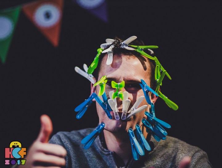 _Z1A5751JEDDYBEARS PICINC GARY b