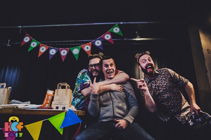 _Z1A5783JEDDYBEARS PICINC GARY b