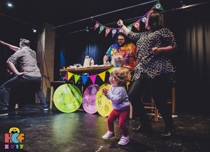 _Z1A5818JEDDYBEARS PICINC GARY b