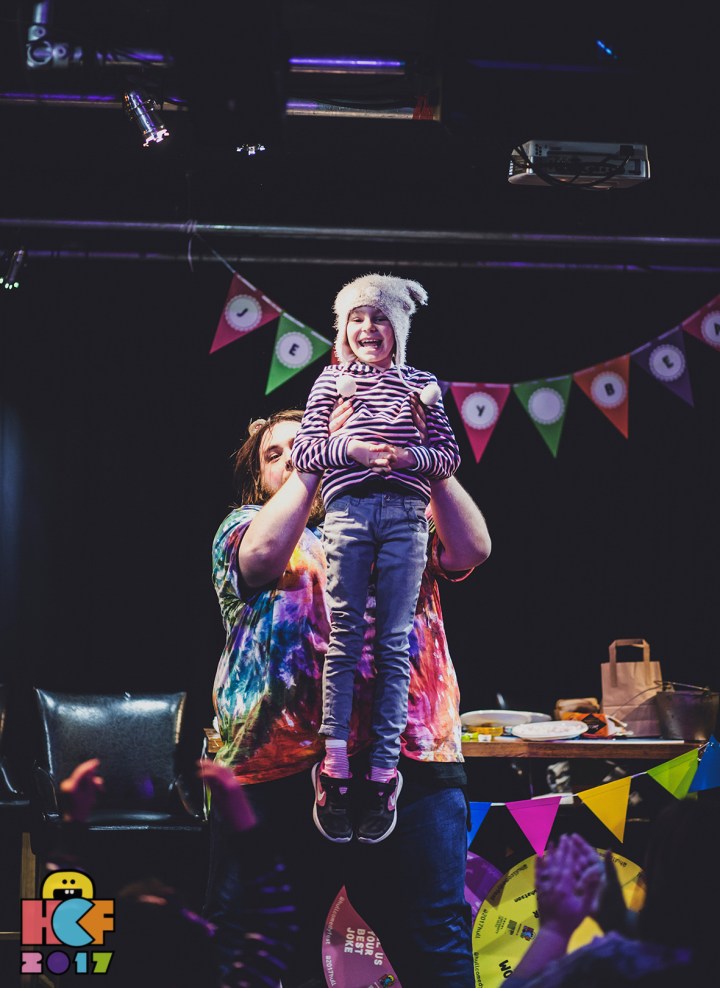 _Z1A5903JEDDYBEARS PICINC GARY b