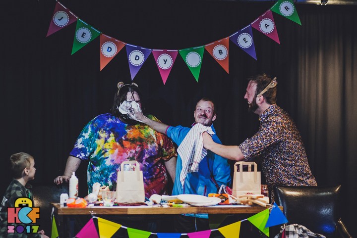 _Z1A5953JEDDYBEARS PICINC GARY b