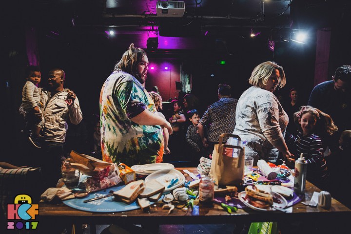 _Z1A5979JEDDYBEARS PICINC GARY b