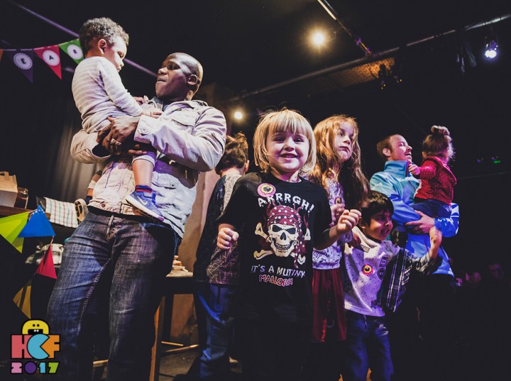 _Z1A6008JEDDYBEARS PICINC GARY b