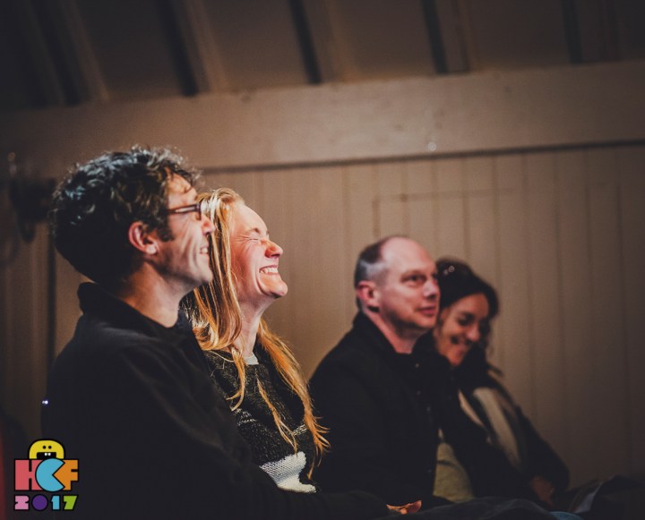 _Z1A7375TENFOOTCITYCOMEDIANOFTHEYEAR b