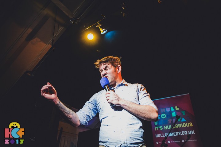 _Z1A7433TENFOOTCITYCOMEDIANOFTHEYEAR b