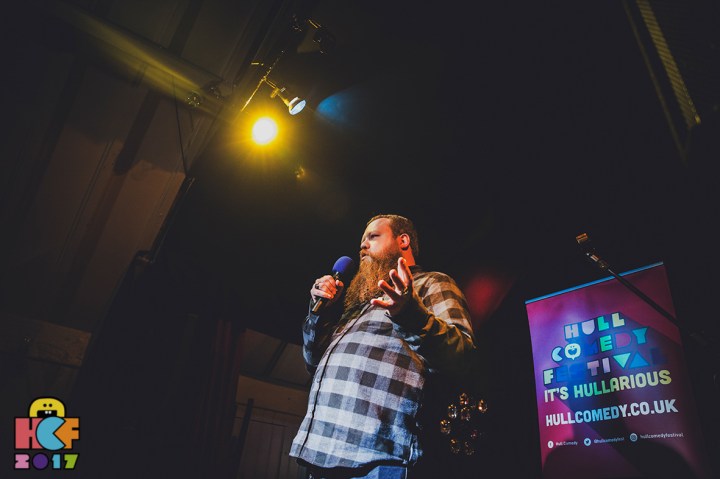 _Z1A7552TENFOOTCITYCOMEDIANOFTHEYEAR b