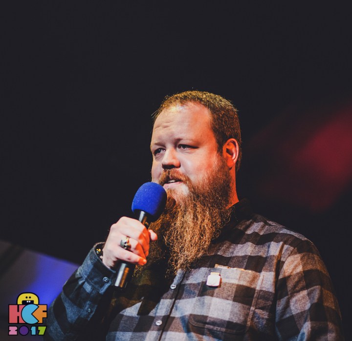 _Z1A7586TENFOOTCITYCOMEDIANOFTHEYEAR b