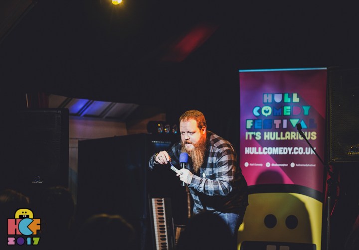 _Z1A7593TENFOOTCITYCOMEDIANOFTHEYEAR b