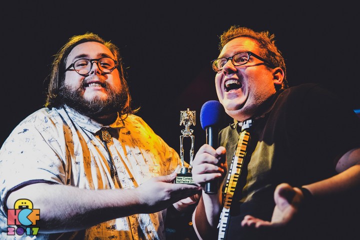 _Z1A7637TENFOOTCITYCOMEDIANOFTHEYEAR b