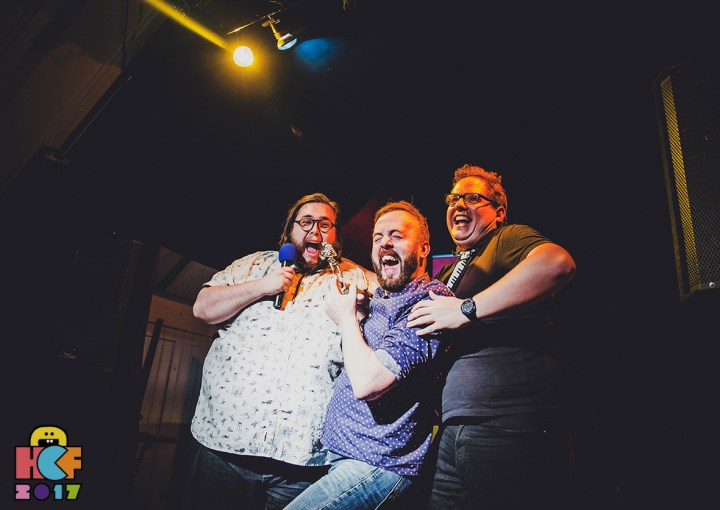 _Z1A7647TENFOOTCITYCOMEDIANOFTHEYEAR b