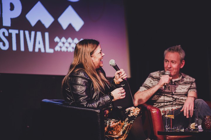 _Z1A4386HEADSUPINTRO b