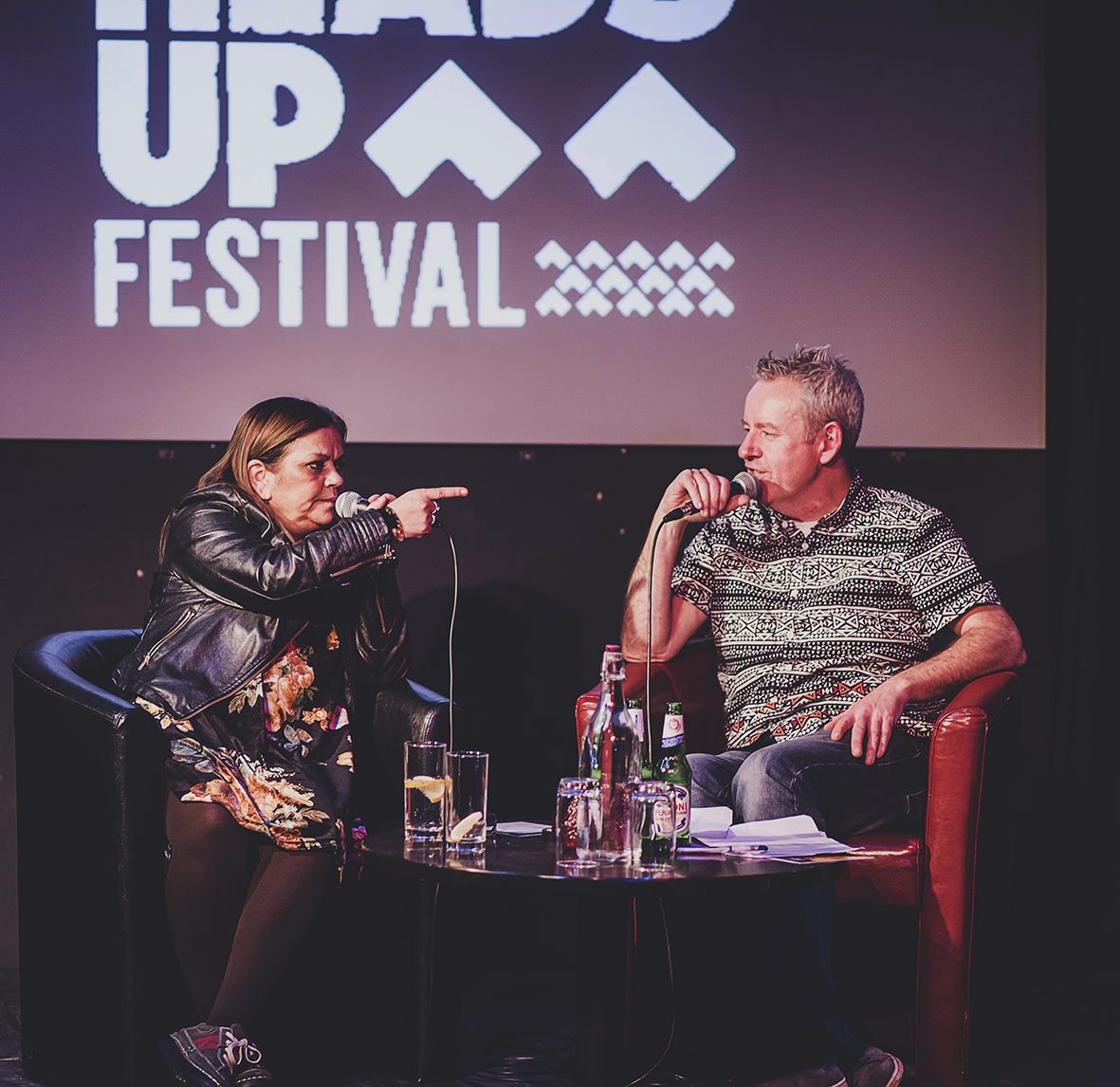 _Z1A4443HEADSUPINTRO b