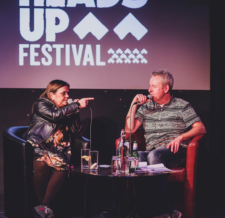 _Z1A4443HEADSUPINTRO b