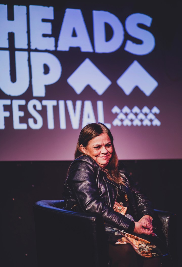 _Z1A4452HEADSUPINTRO b