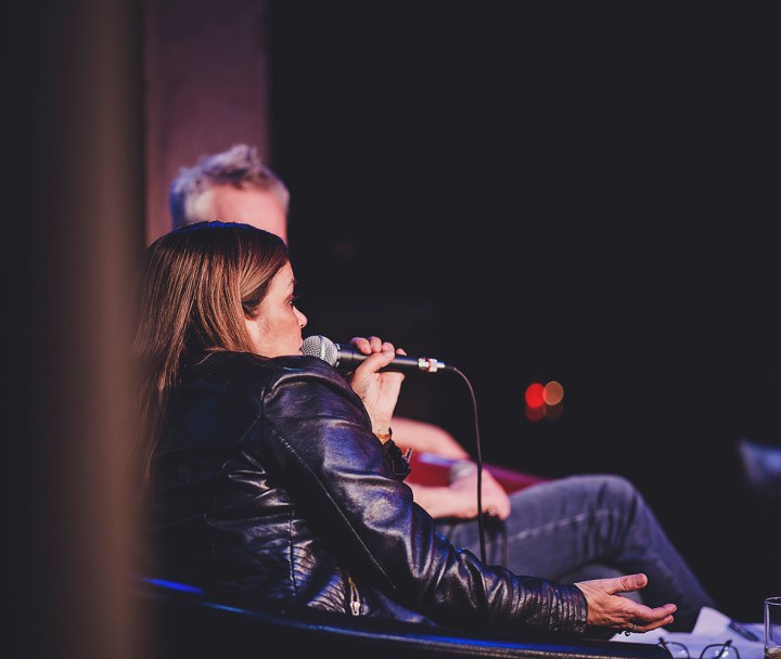 _Z1A4489HEADSUPINTRO b