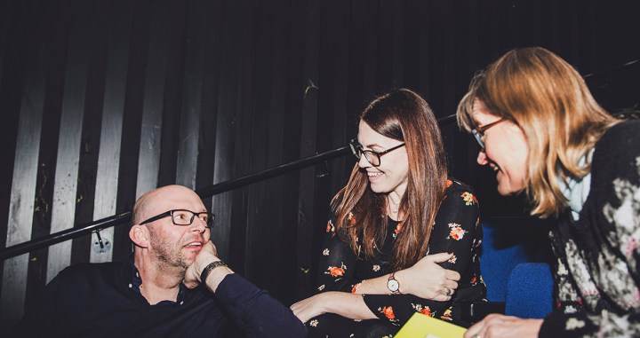 _Z1A6022DARKWINTER b