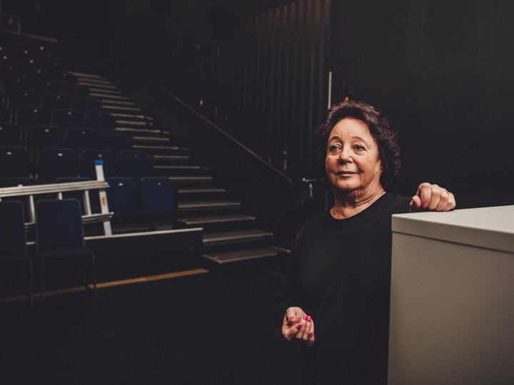 _Z1A6036DARKWINTER b