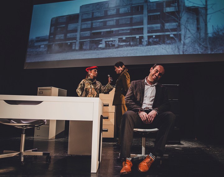 _Z1A6070DARKWINTER b