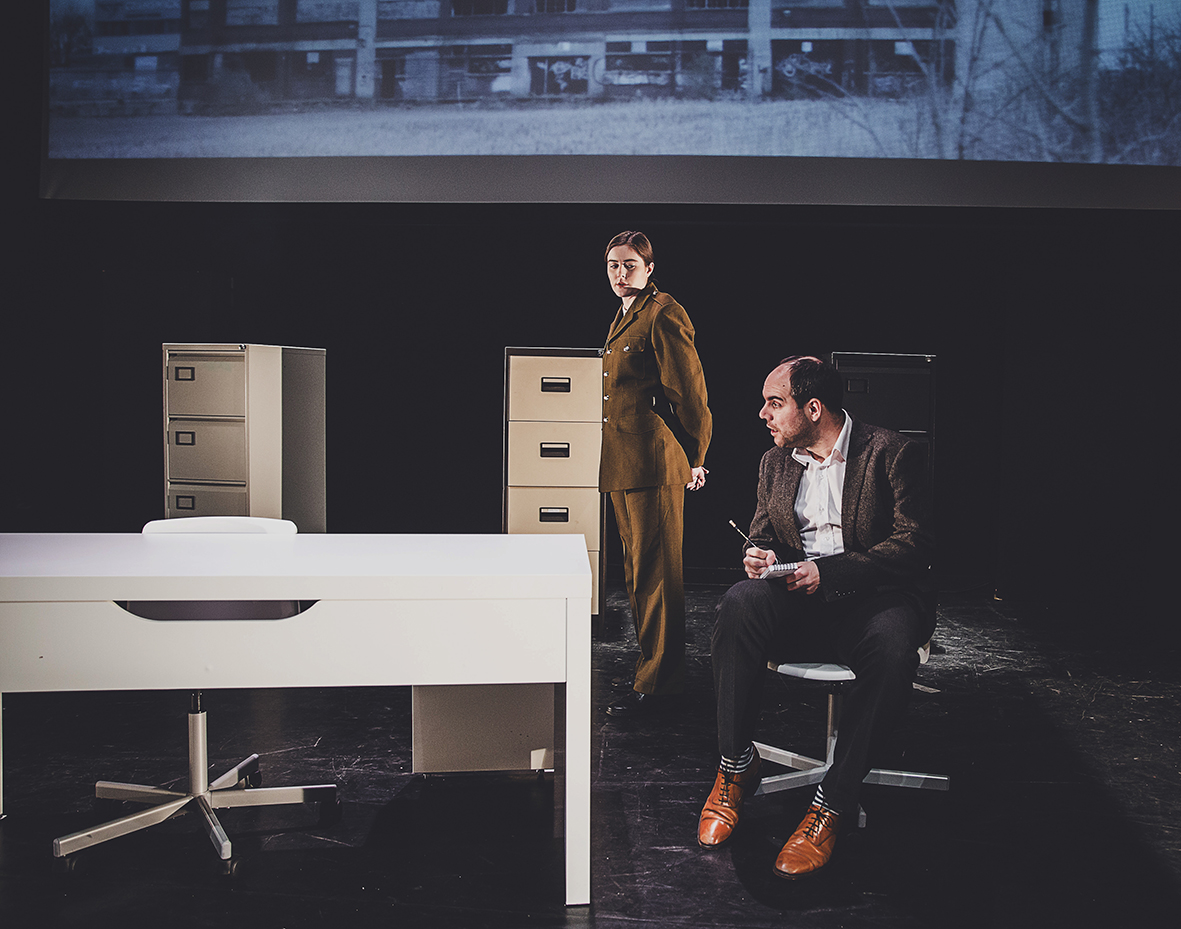 _Z1A6076DARKWINTER b