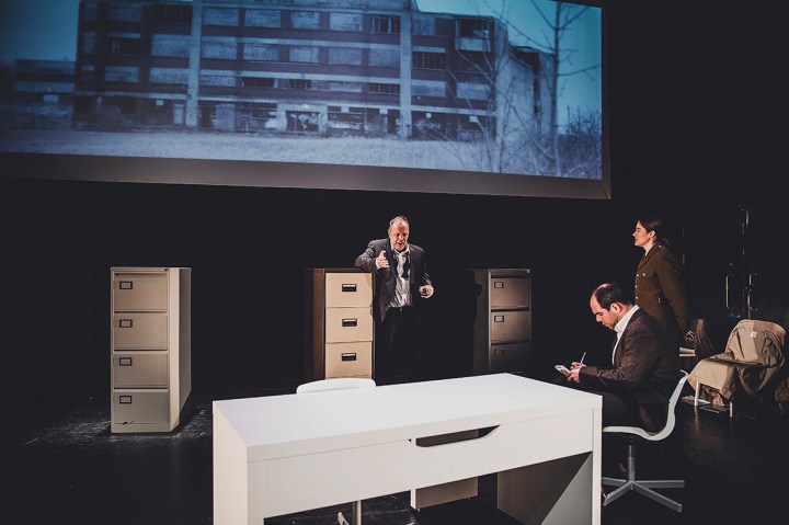 _Z1A6079DARKWINTER b