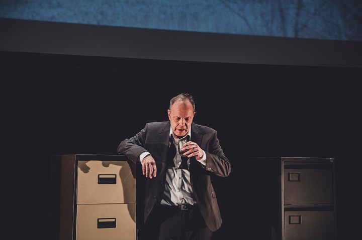 _Z1A6081DARKWINTER b