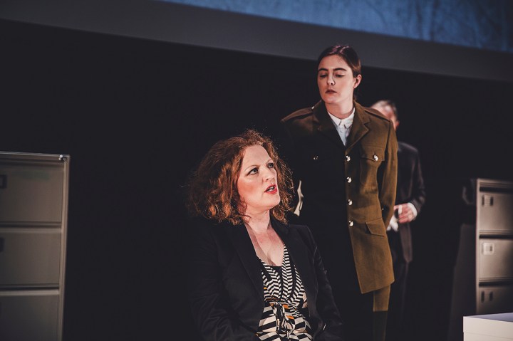 _Z1A6094DARKWINTER b