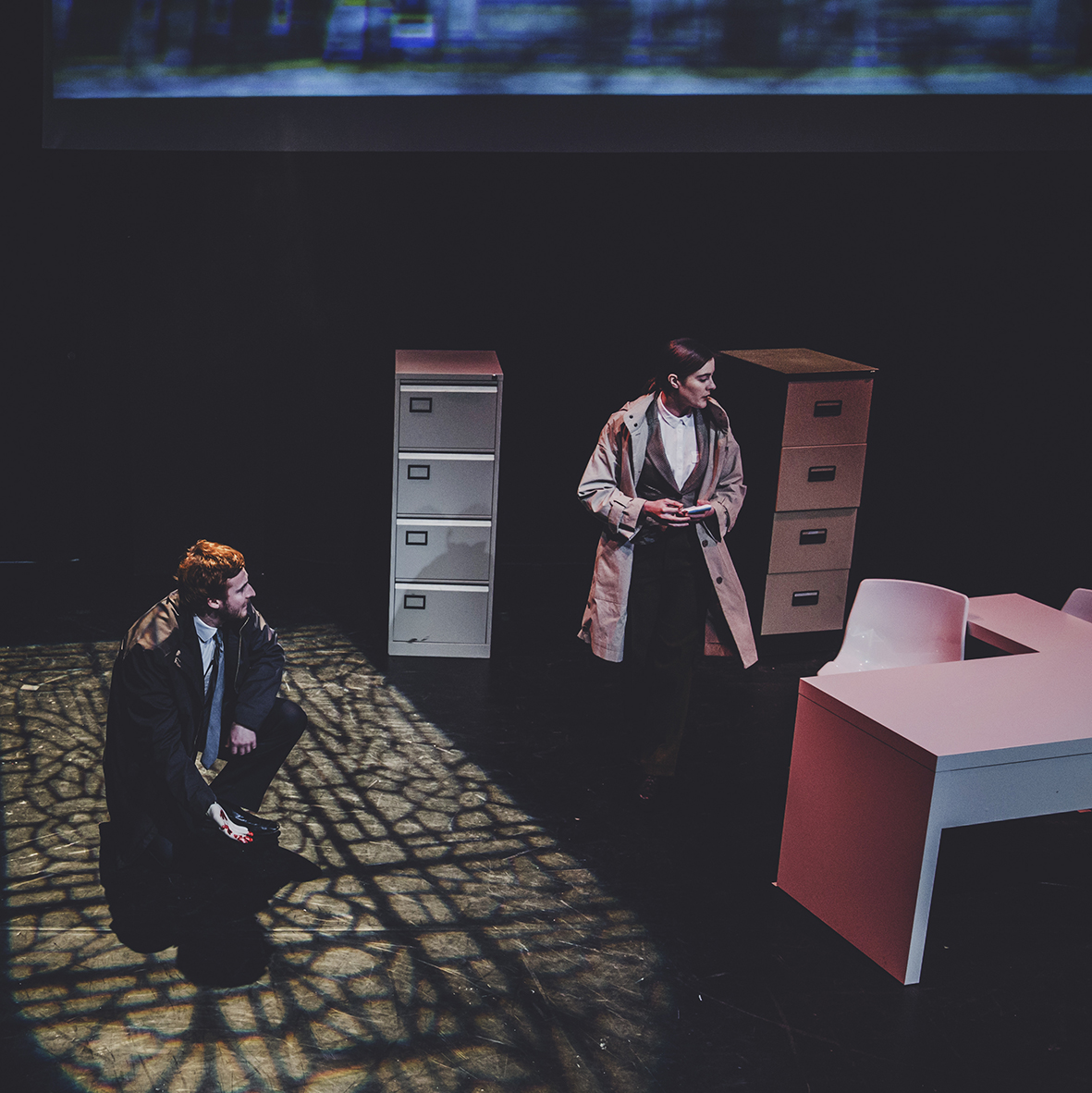 _Z1A6141DARKWINTER b