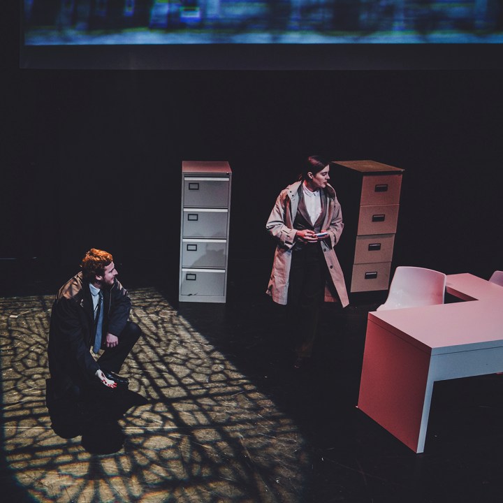 _Z1A6141DARKWINTER b