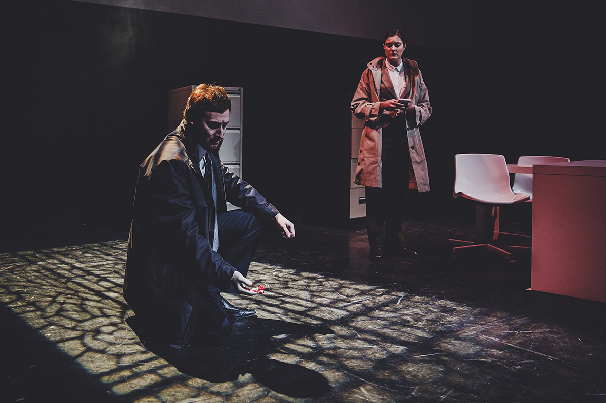 _Z1A6148DARKWINTER b