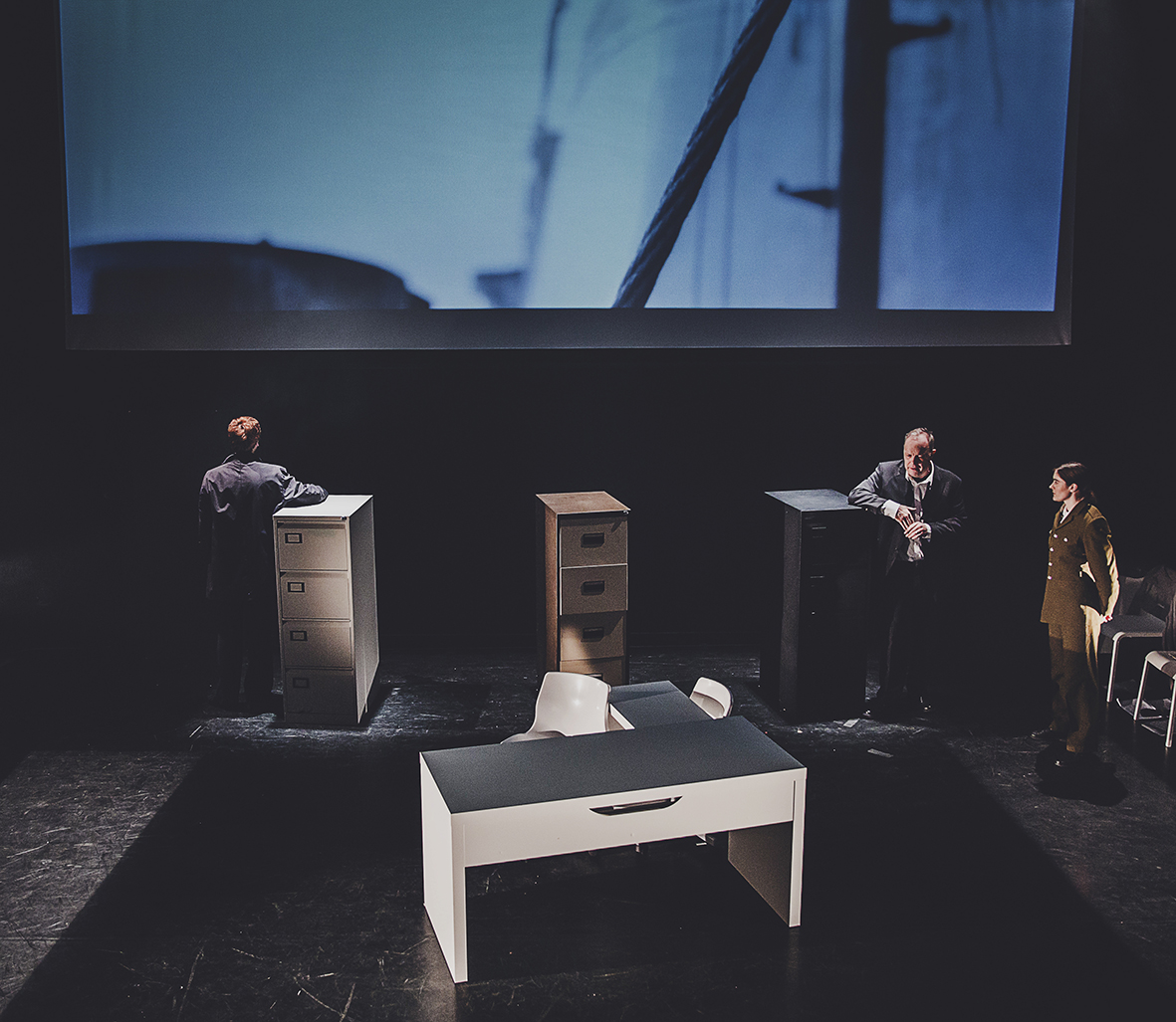 _Z1A6162DARKWINTER b