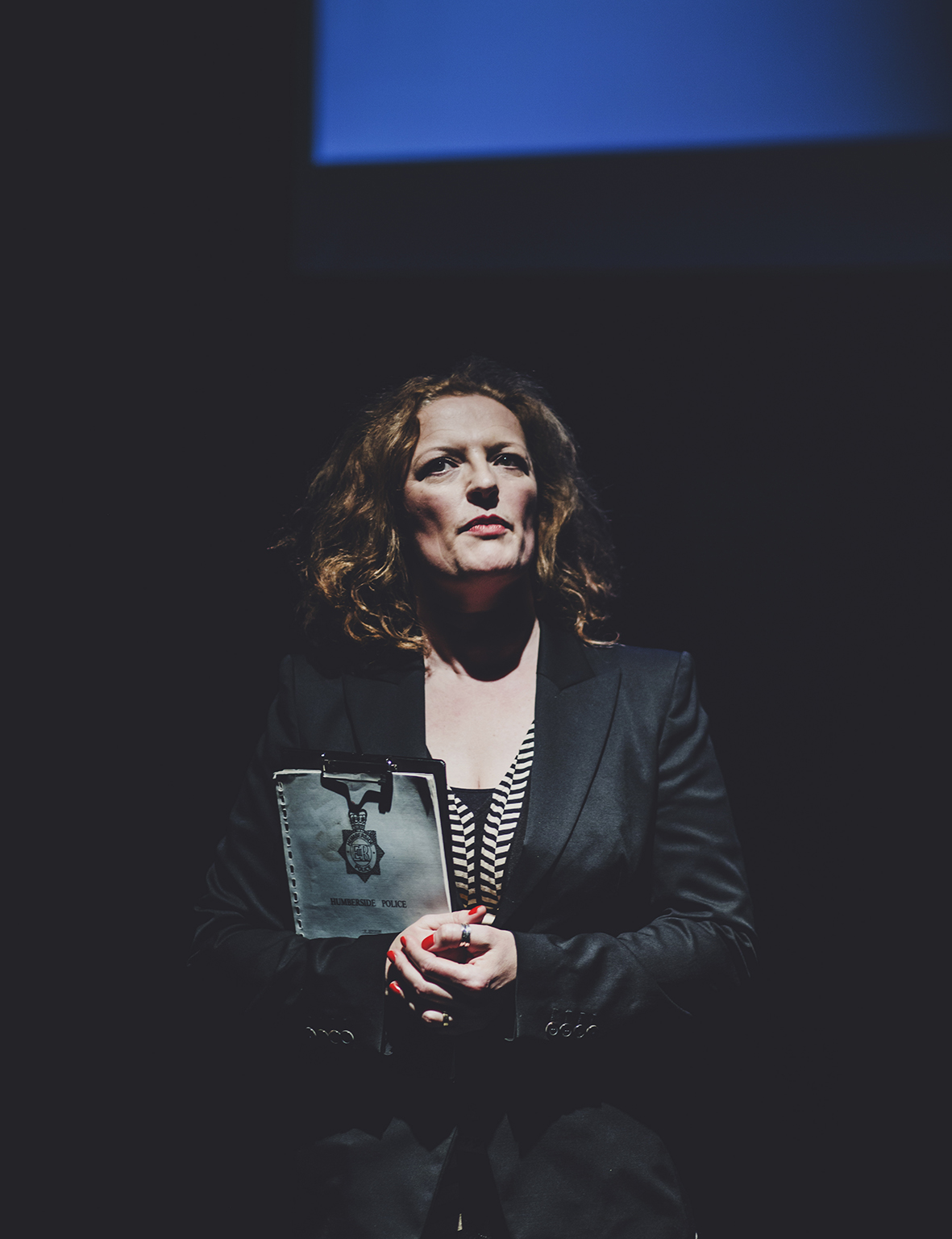 _Z1A6230DARKWINTER b