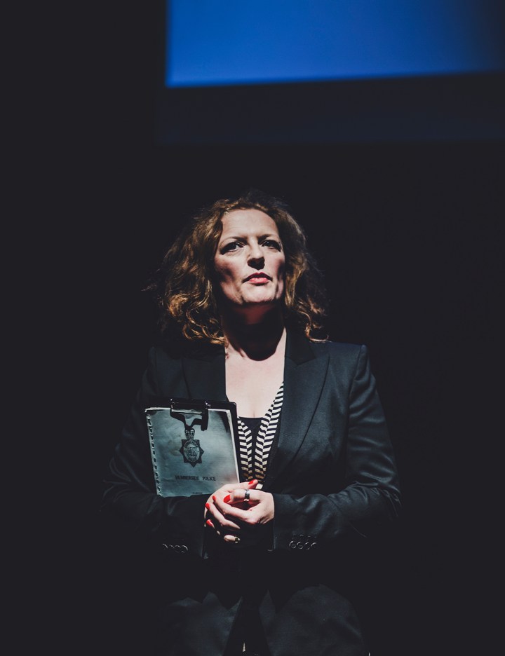 _Z1A6230DARKWINTER b