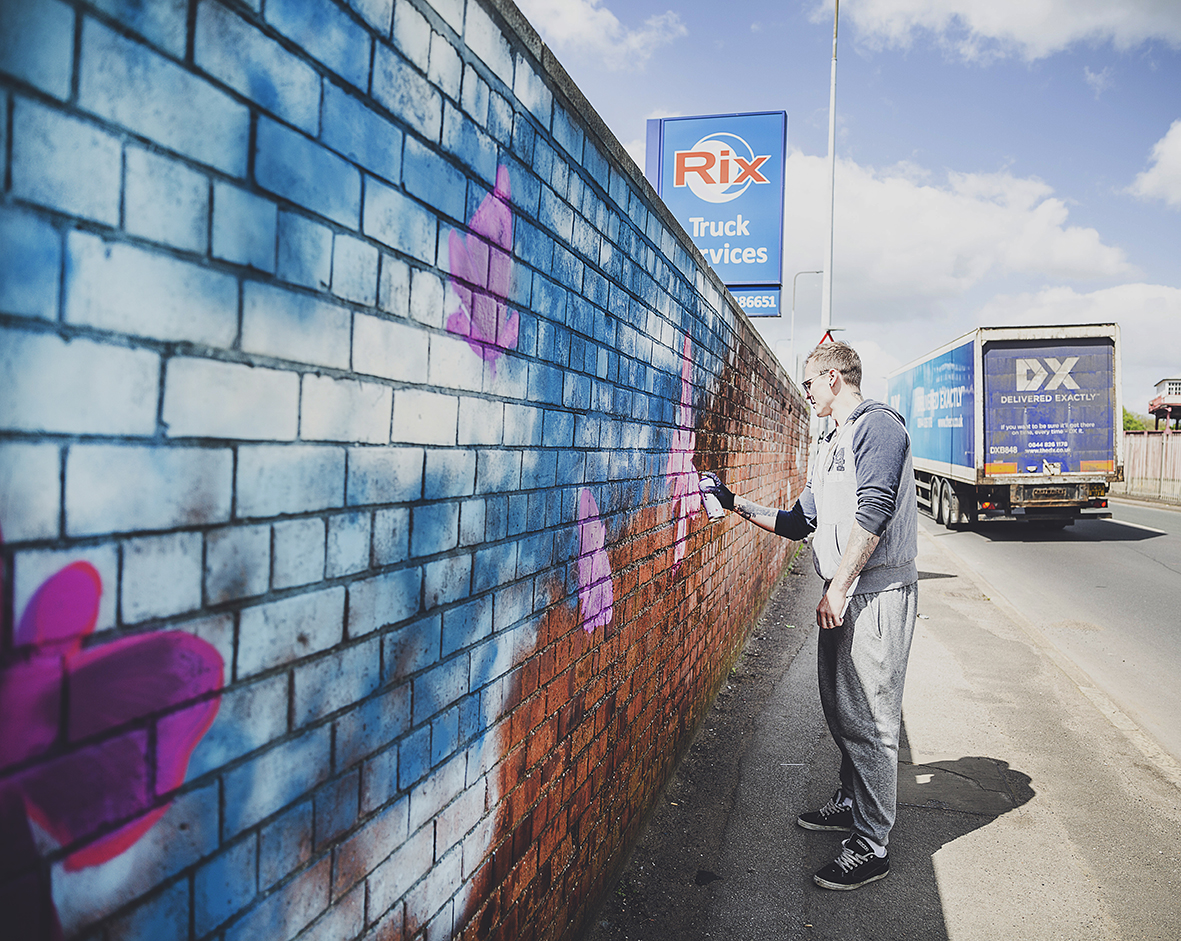 _Z1A7972CALVBANKSIDE B