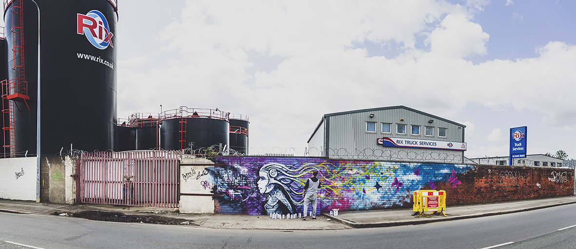 _Z1A7984CALVBANKSIDE B