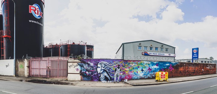 _Z1A7984CALVBANKSIDE B