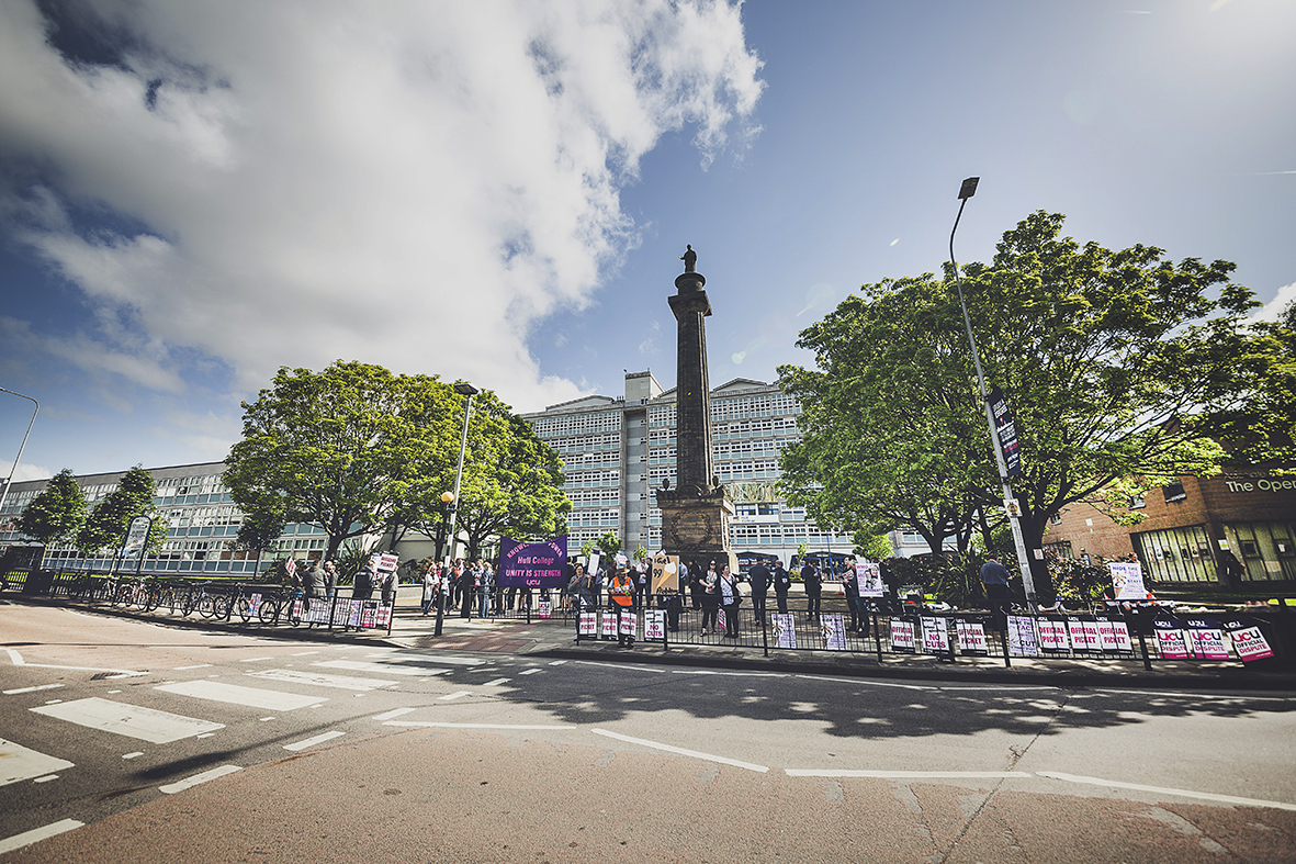 _Z1A8271HCSTRIKEANETESOODA b