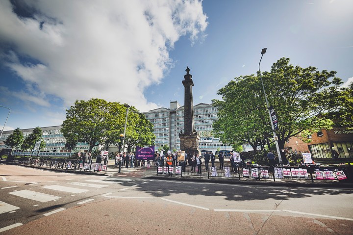 _Z1A8271HCSTRIKEANETESOODA b