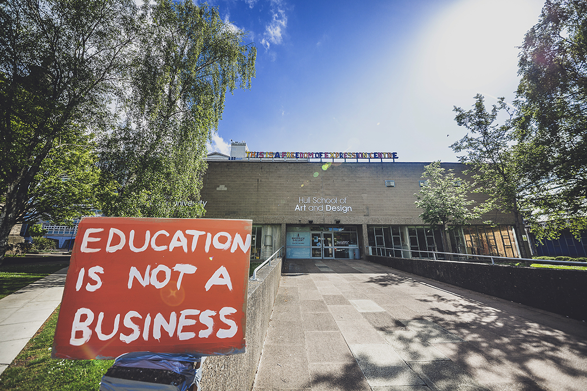 _Z1A8278HCSTRIKEANETESOODA b