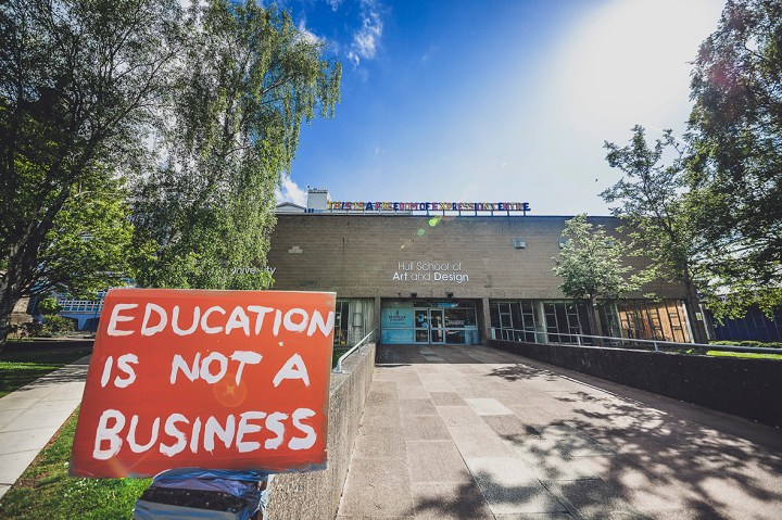 _Z1A8278HCSTRIKEANETESOODA b