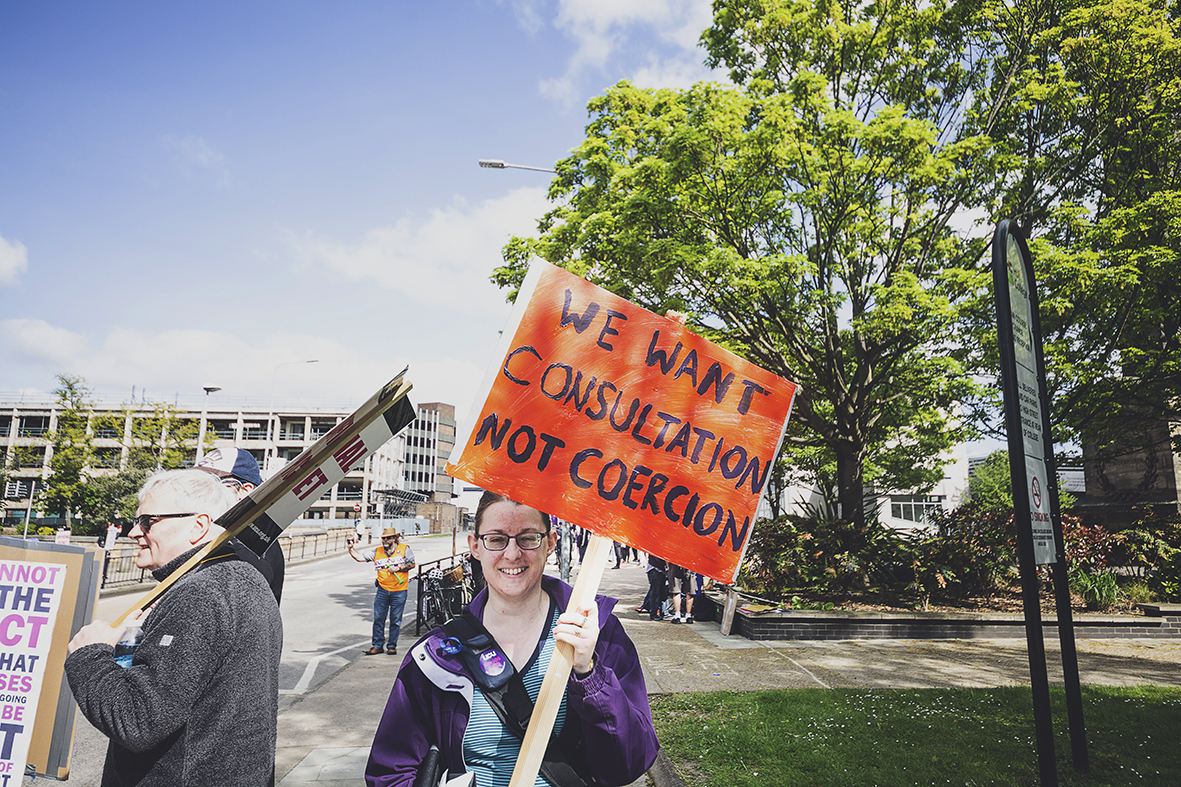 _Z1A8279HCSTRIKEANETESOODA b