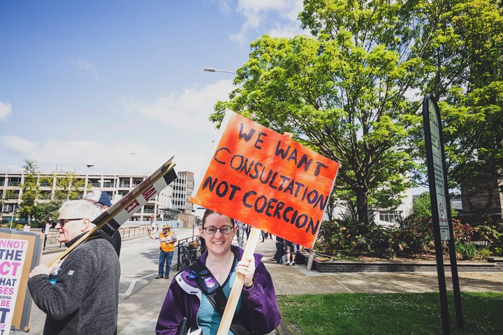 _Z1A8279HCSTRIKEANETESOODA b