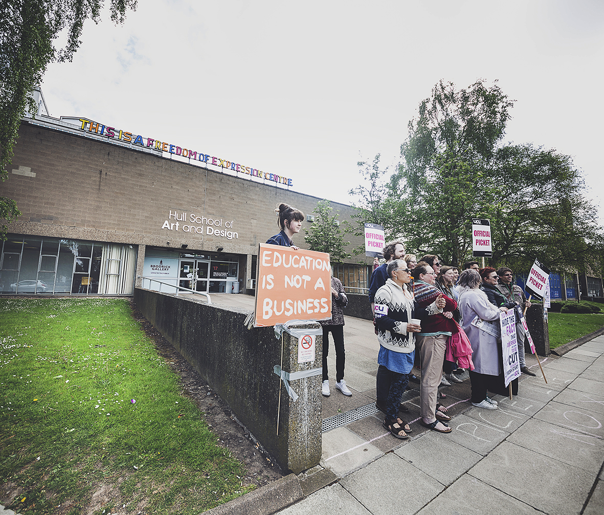 _Z1A8294HCSTRIKEANETESOODA b