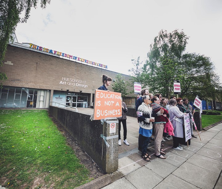 _Z1A8294HCSTRIKEANETESOODA b