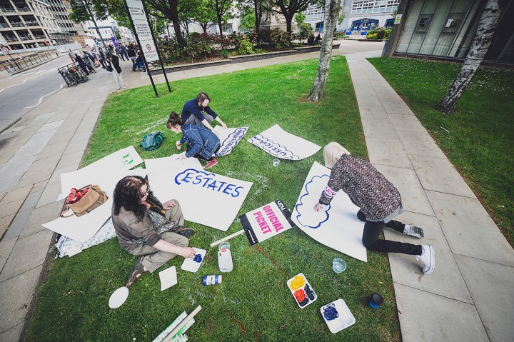 _Z1A8300HCSTRIKEANETESOODA b