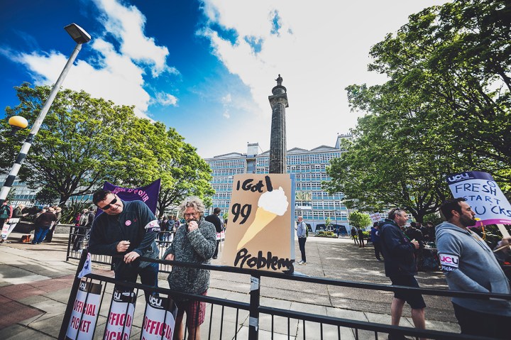 _Z1A8303HCSTRIKEANETESOODA b