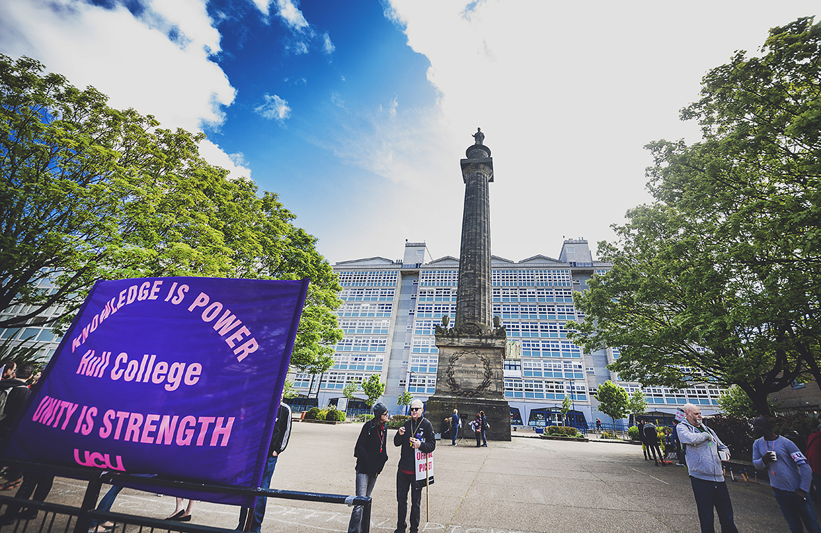 _Z1A8304HCSTRIKEANETESOODA b